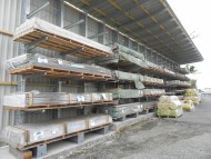 Cantilever-Galva-Exterieur-avec-Denivellation