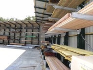 Limite-de-propriete-Couvert-et-barde