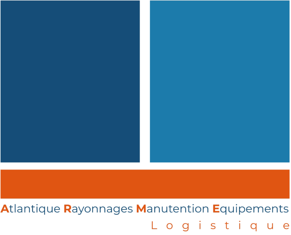 Site logo